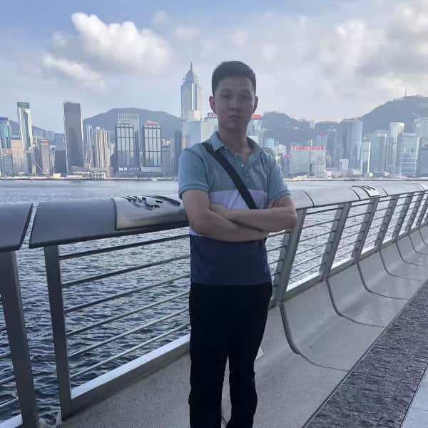 广东31岁单身帅哥真诚找对象-吉林征婚相亲网