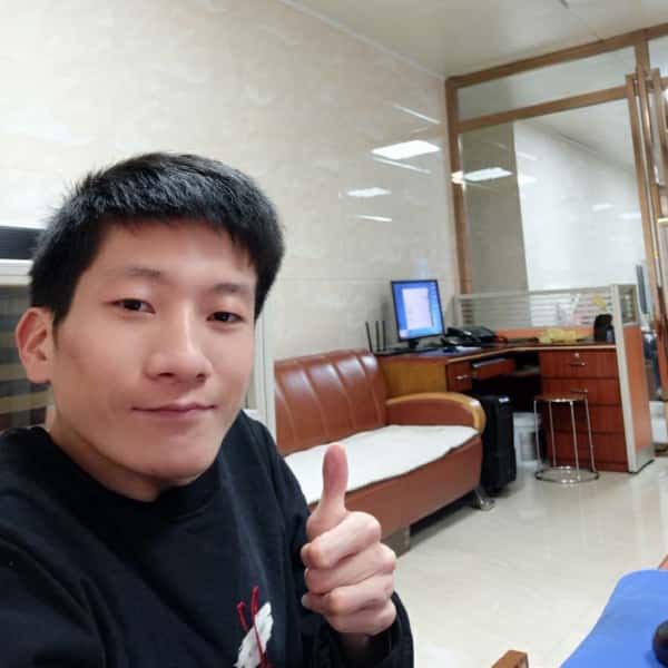 广东34岁单身帅哥真诚找对象-吉林征婚相亲网