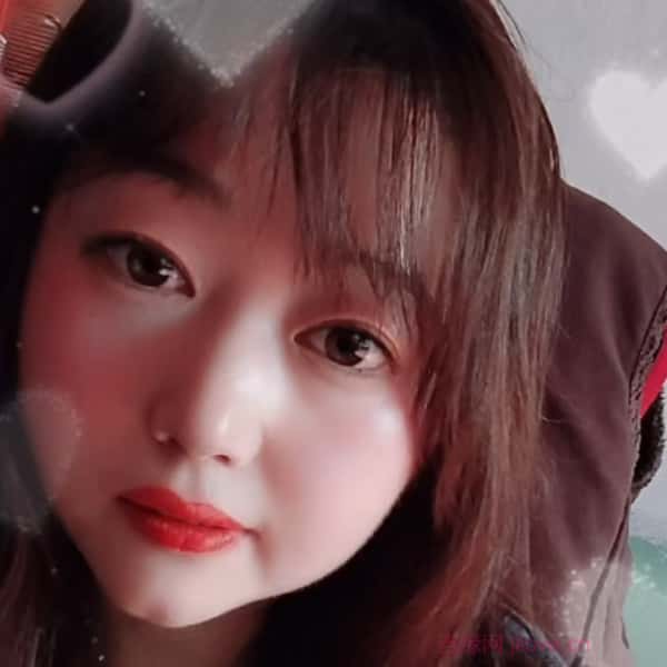山西30岁单身美女真诚找对象-吉林征婚相亲网