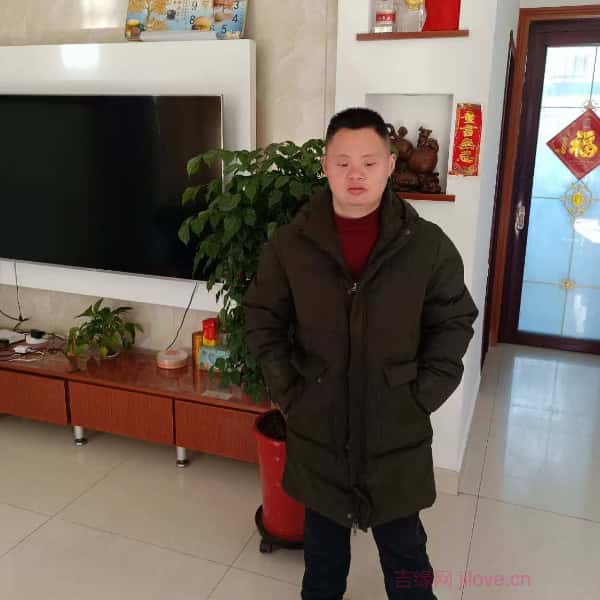 江苏28岁单身帅哥真诚找对象-吉林征婚相亲网
