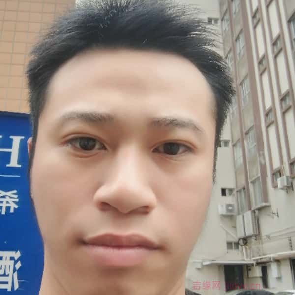 广东28岁单身帅哥真诚找对象-吉林征婚相亲网