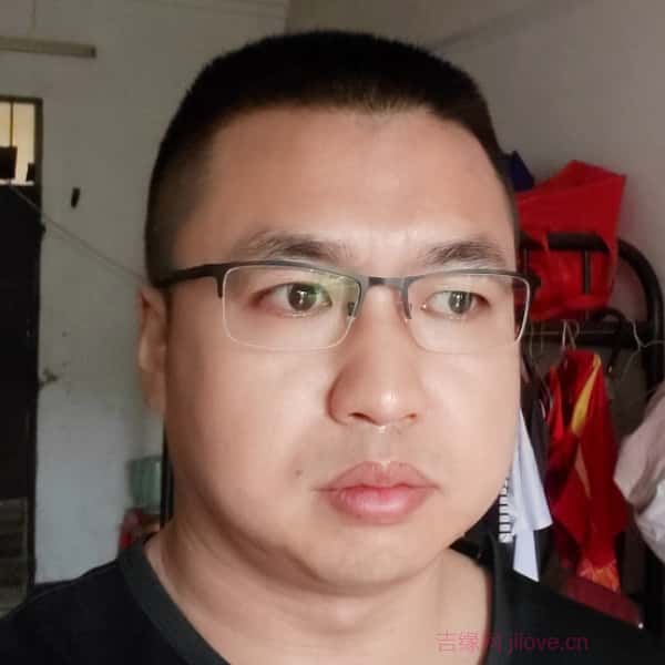 湖南37岁单身帅哥真诚找对象-吉林征婚相亲网