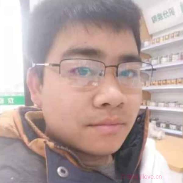 江苏33岁单身帅哥真诚找对象-吉林征婚相亲网