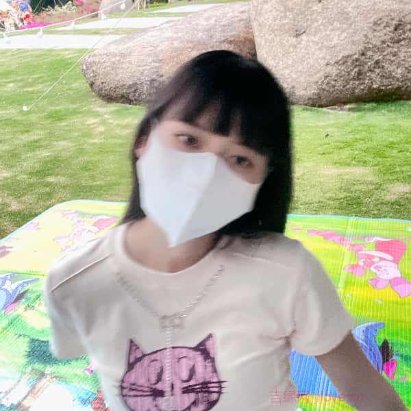 江西25岁单身美女真诚找对象-吉林征婚相亲网