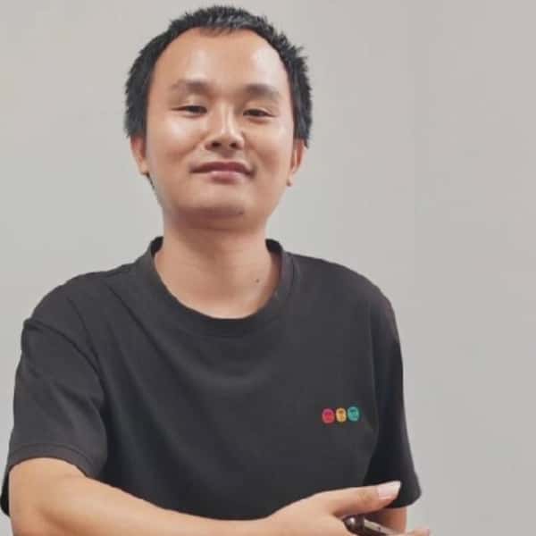江西34岁单身帅哥真诚找对象-吉林征婚相亲网