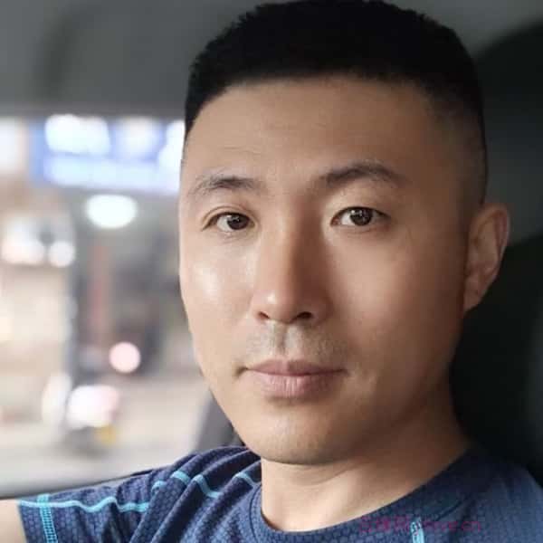 吉林征婚相亲网