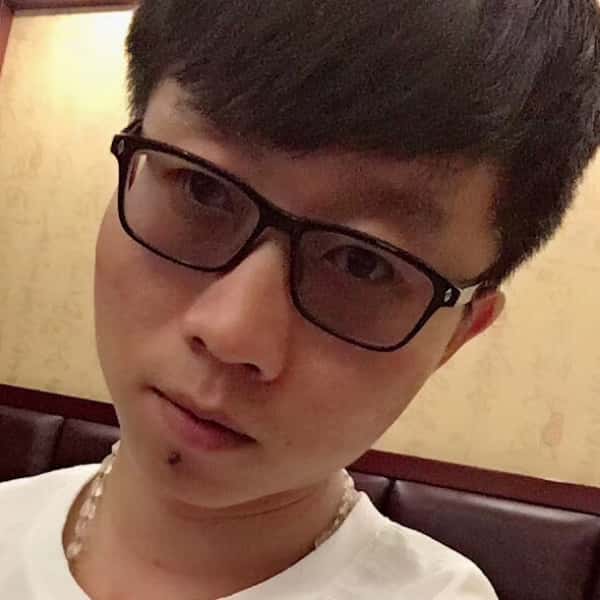 吉林征婚相亲网