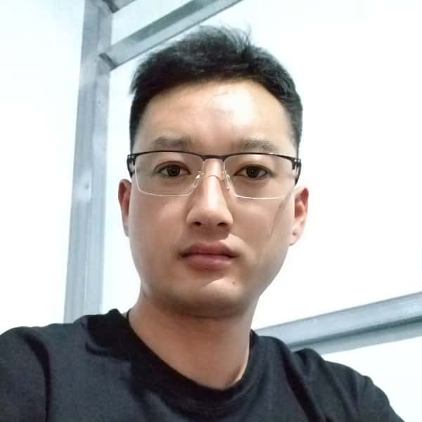 陕西32岁单身帅哥真诚找对象-吉林征婚相亲网