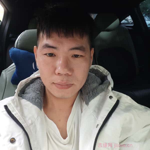 广东33岁单身帅哥真诚找对象-吉林征婚相亲网