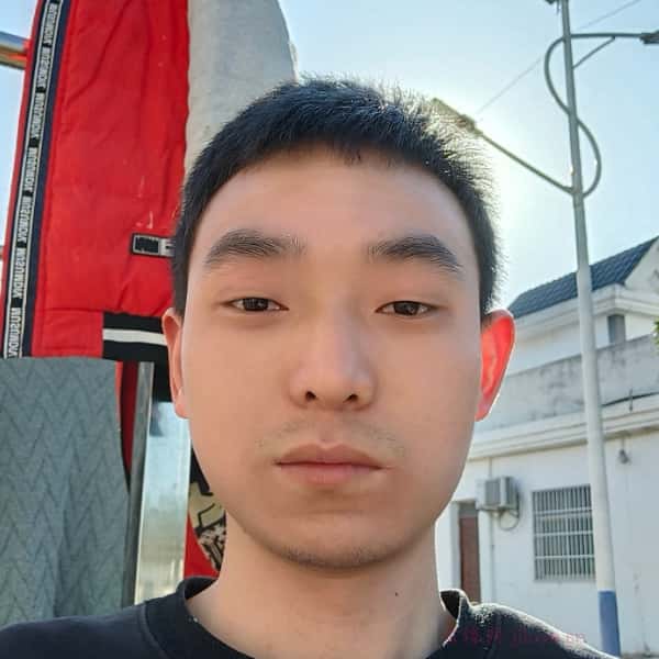 江西26岁单身帅哥真诚找对象-吉林征婚相亲网