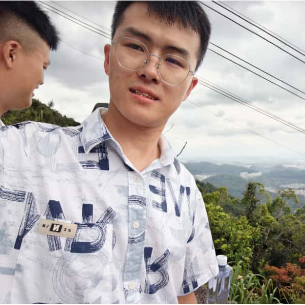 宁夏29岁单身帅哥真诚找对象-吉林征婚相亲网
