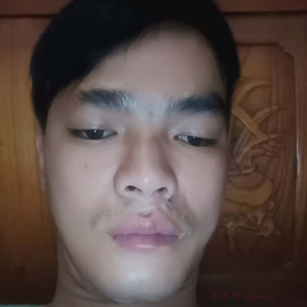 广东29岁单身帅哥真诚找对象-吉林征婚相亲网