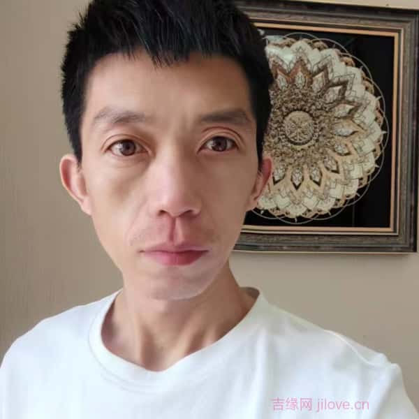 吉林征婚相亲网