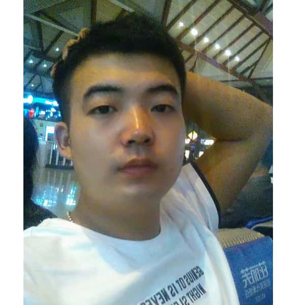 山东35岁单身帅哥真诚找对象-吉林征婚相亲网