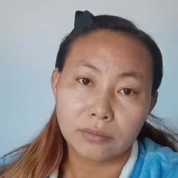 吉林征婚相亲网
