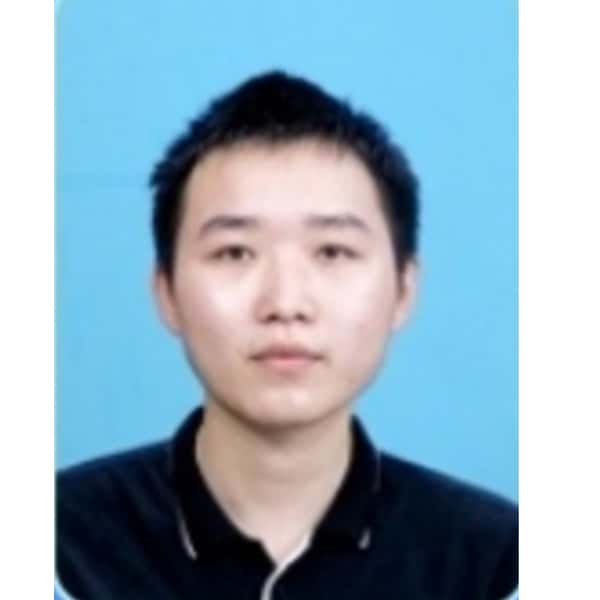 重庆28岁单身帅哥真诚找对象-吉林征婚相亲网