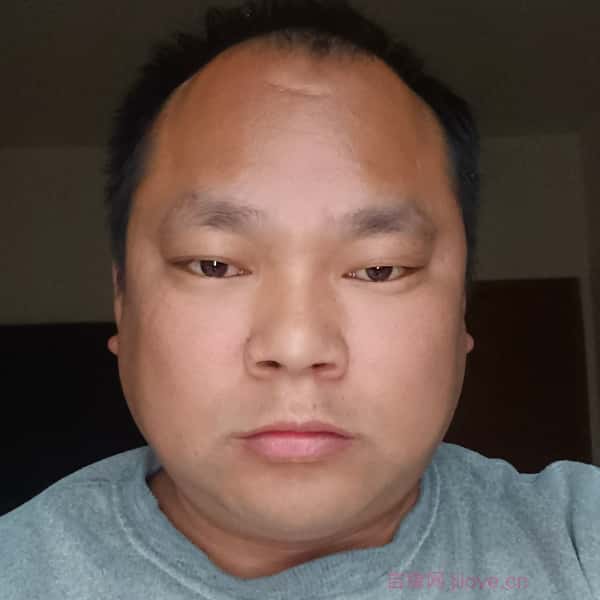 吉林征婚相亲网