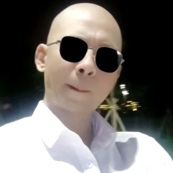 吉林征婚相亲网