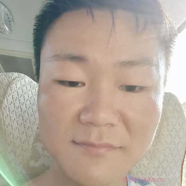 河南35岁单身帅哥真诚找对象-吉林征婚相亲网
