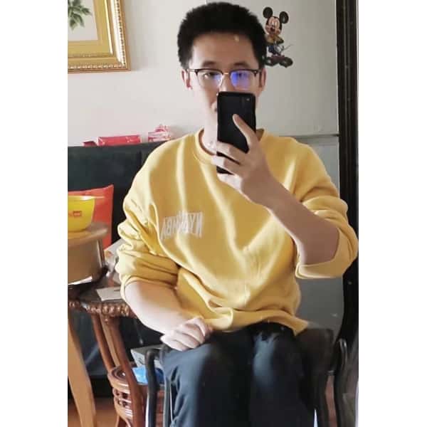 北京31岁单身帅哥真诚找对象-吉林征婚相亲网