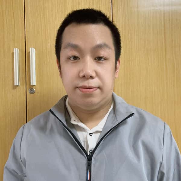 吉林征婚相亲网