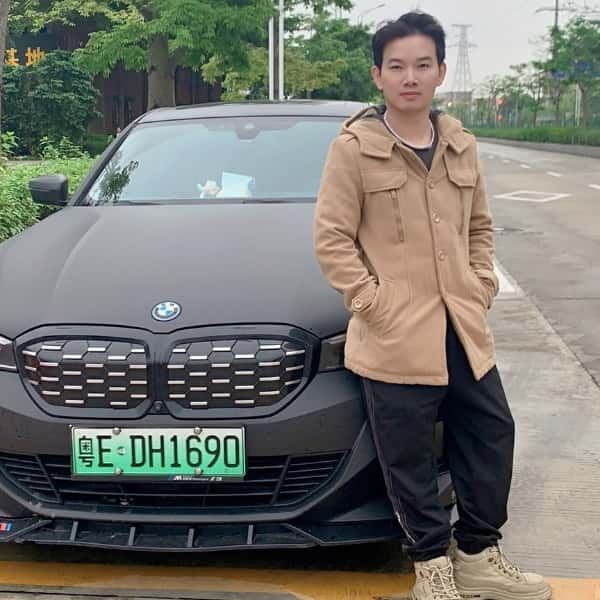 广东29岁单身帅哥真诚找对象-吉林征婚相亲网