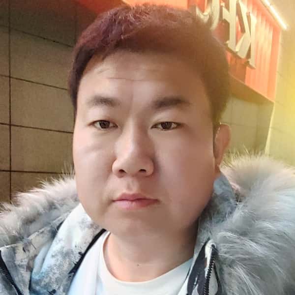 陕西34岁单身帅哥真诚找对象-吉林征婚相亲网