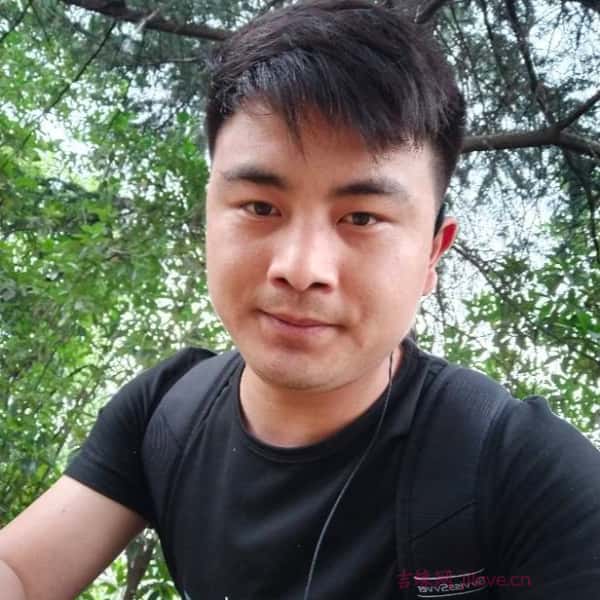 安徽28岁单身帅哥真诚找对象-吉林征婚相亲网