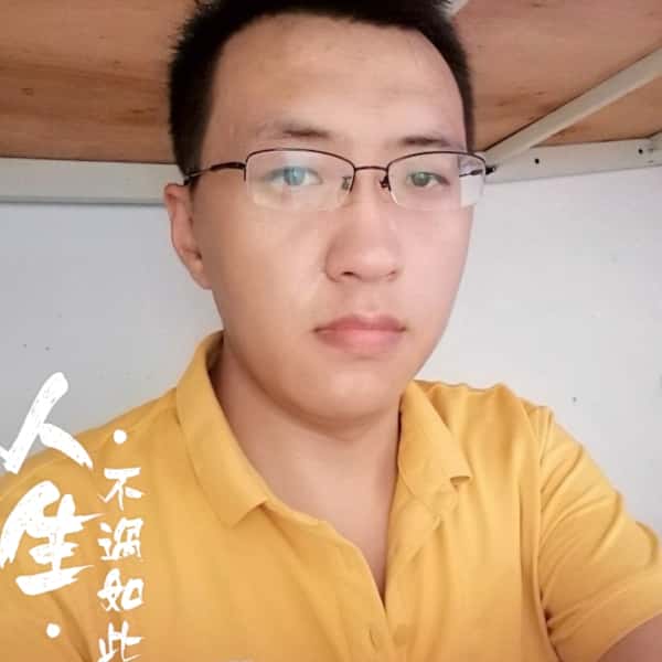 广东35岁单身帅哥真诚找对象-吉林征婚相亲网
