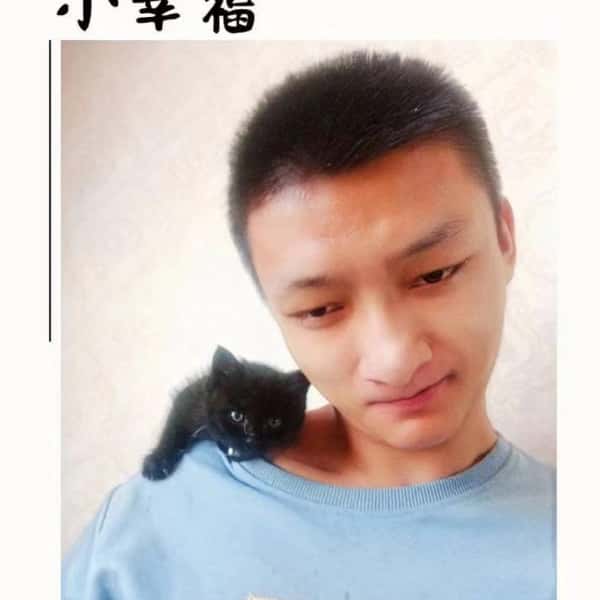 新疆26岁单身帅哥真诚找对象-吉林征婚相亲网