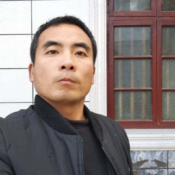 吉林征婚相亲网