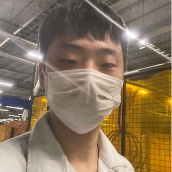吉林征婚相亲网