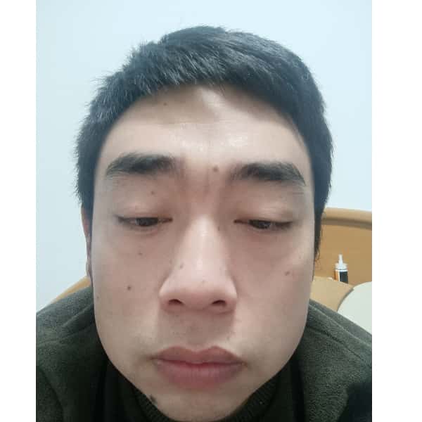 河南34岁单身帅哥真诚找对象-吉林征婚相亲网