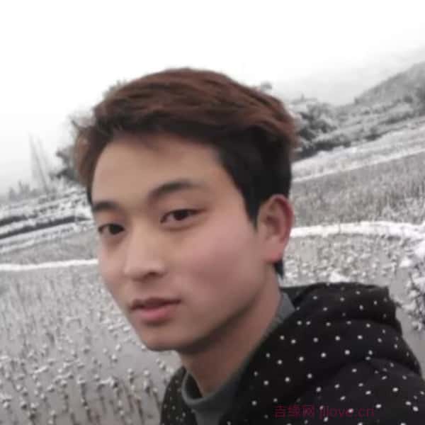四川32岁单身帅哥真诚找对象-吉林征婚相亲网