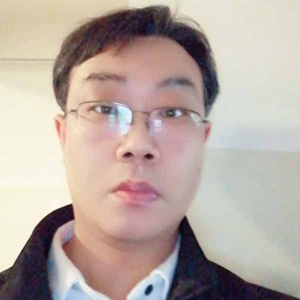 吉林征婚相亲网