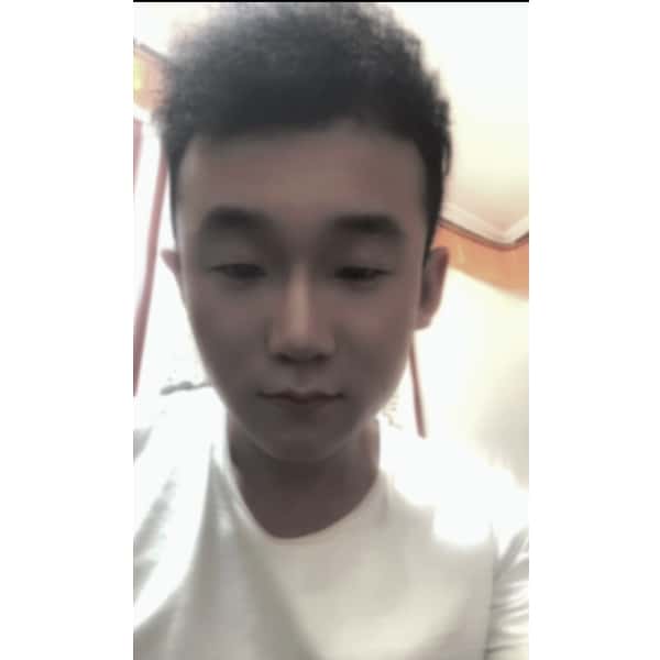 山东28岁单身帅哥真诚找对象-吉林征婚相亲网