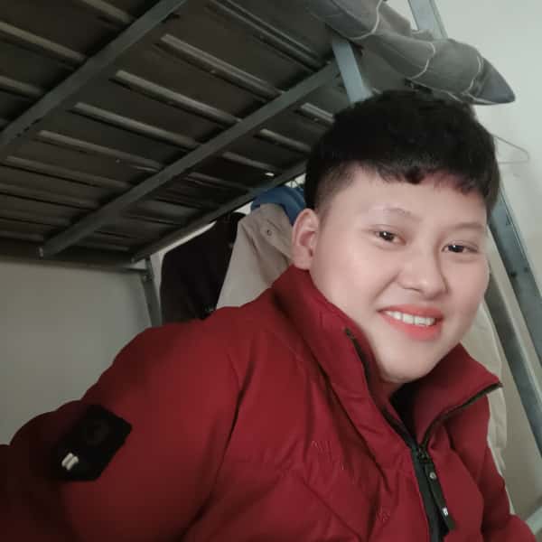 吉林征婚相亲网