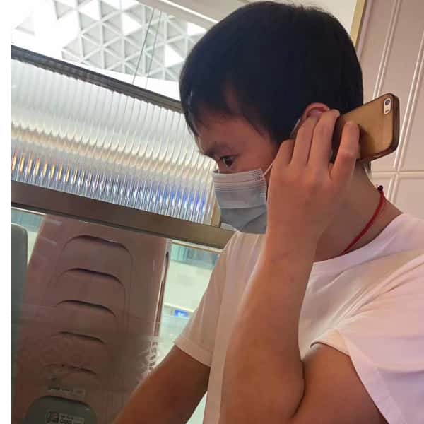 江西31岁单身帅哥真诚找对象-吉林征婚相亲网