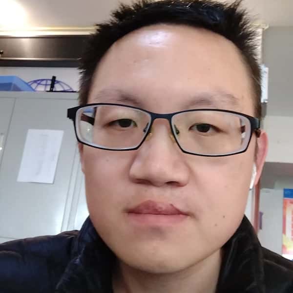 河北35岁单身帅哥真诚找对象-吉林征婚相亲网