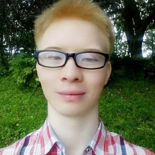 湖南34岁单身帅哥真诚找对象-吉林征婚相亲网