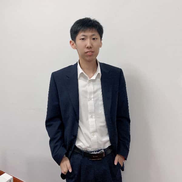 吉林征婚相亲网