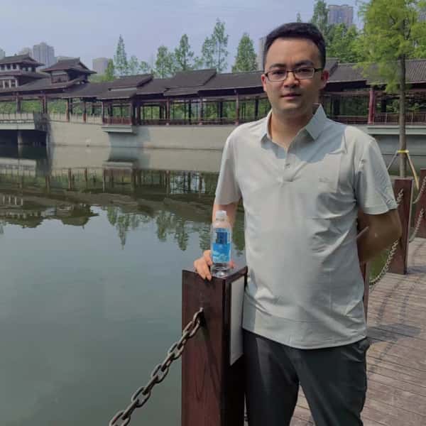 吉林征婚相亲网