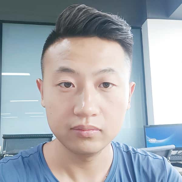 山东33岁单身帅哥真诚找对象-吉林征婚相亲网