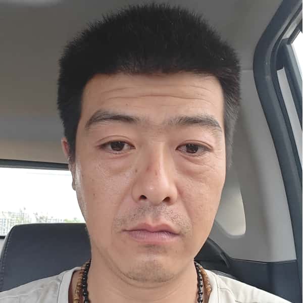 河南36岁单身帅哥真诚找对象-吉林征婚相亲网