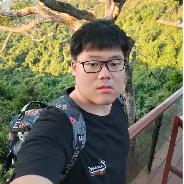 浙江28岁单身帅哥真诚找对象-吉林征婚相亲网