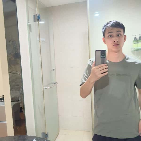 广东26岁单身帅哥真诚找对象-吉林征婚相亲网