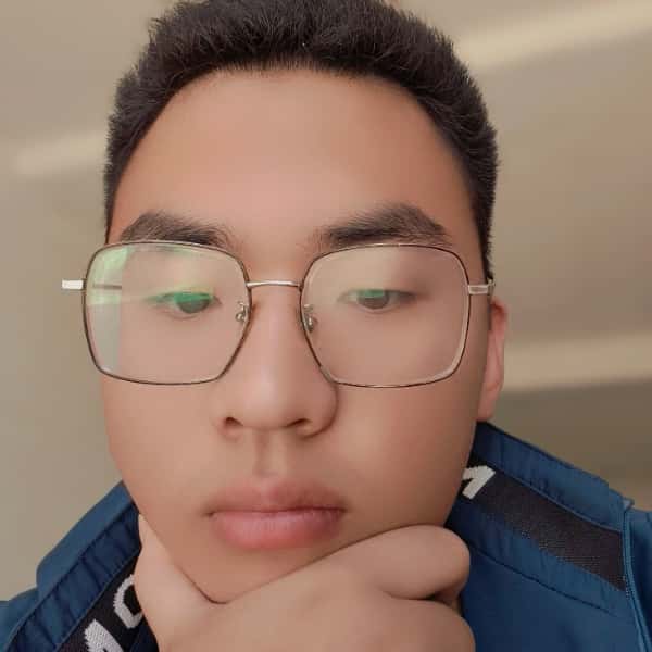 吉林征婚相亲网