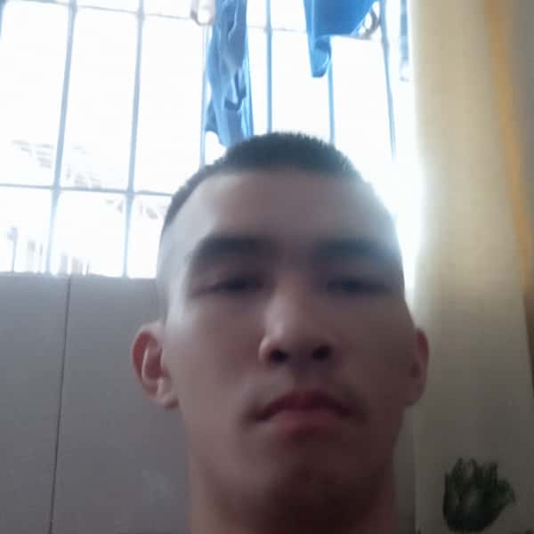 广东29岁单身帅哥真诚找对象-吉林征婚相亲网