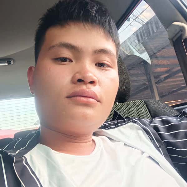 吉林征婚相亲网