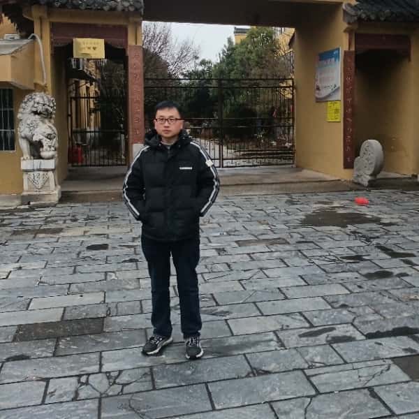 吉林征婚相亲网
